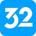 32学院 安卓版v6.1.04