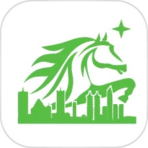 小骥上成