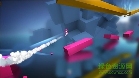 急速变色龙内购修改版 急速变色龙内购修改版