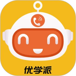 AI电话手表