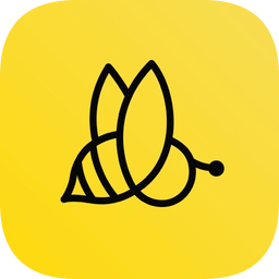 BeeCut