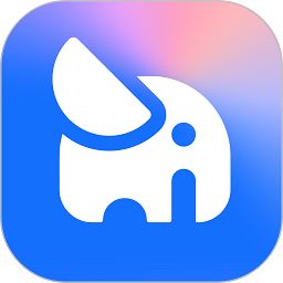 海康智存客户端(hikbox apk)