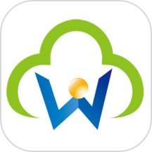 MiYA Manage手机版