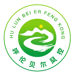 呼伦贝尔风控