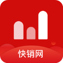 乾堃荔