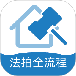 融易拍