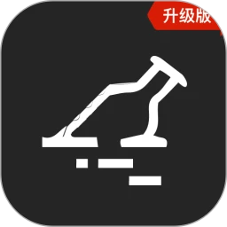 黑色漂流瓶