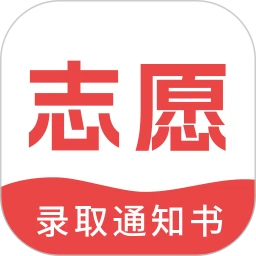 高考志愿填报指导