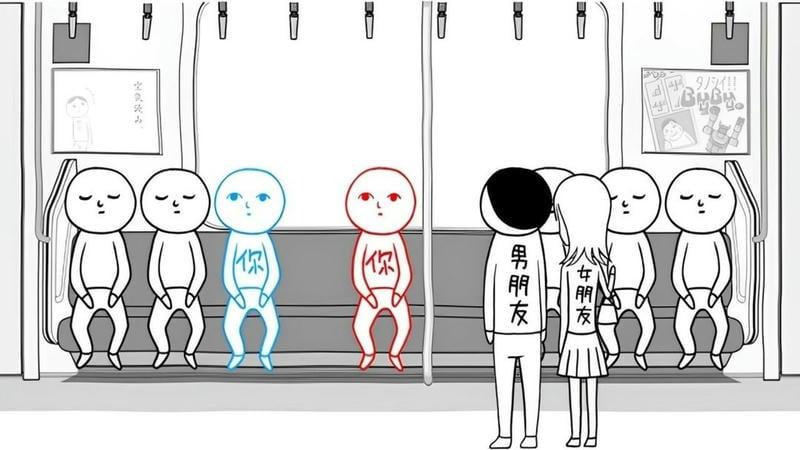 真实人生模拟 真实人生模拟