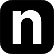 NTeam最新版