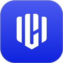 心卫士(心脏检测健康软件) v10.0.7 安卓版