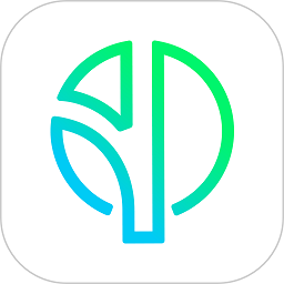 YeahSales最新版