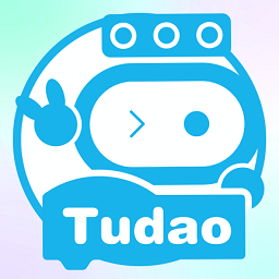 tudao机器人官方版