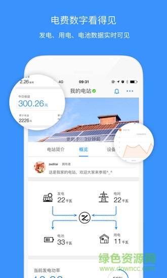 小麦家庭版