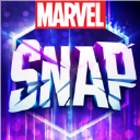 SNAP安装器