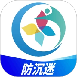 春苗护航