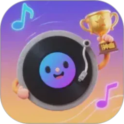 神曲大挑战