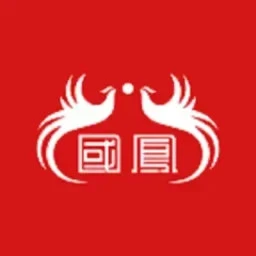 国凤智行