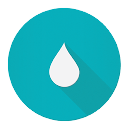 Flud种子客户端手机版下载器