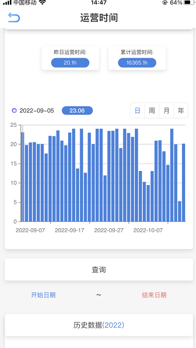 青乌环保 青乌环保