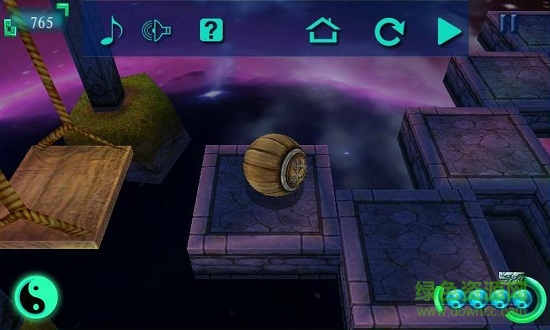 七星传说完整版(Seven Stars 3D)