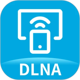 dlna投屏助手