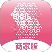 追尚商家端