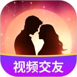 心盼交友
