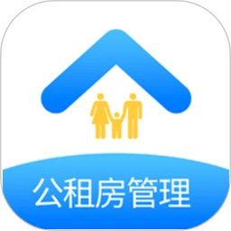 邢台公租房