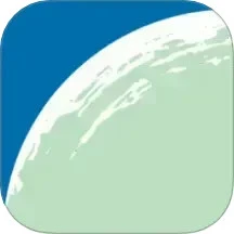 i北勘