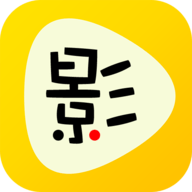 茉小影