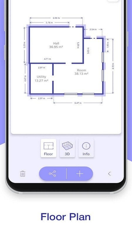 arplan 3d手机版 arplan 3d手机版