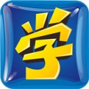优学