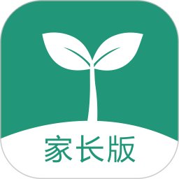 有堂课教师版