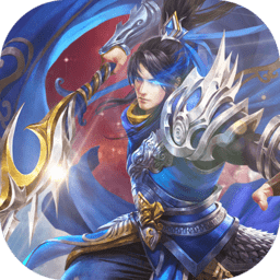 蜂鸟五虎将 蜂鸟五虎将