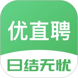优直聘兼职