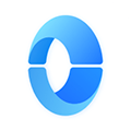 荣耀智慧空间app 正版v9.60.0