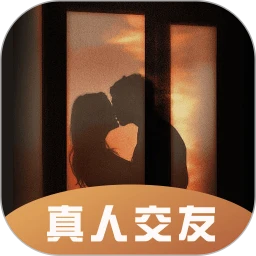 花暖