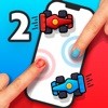 2 Player Games安卓版