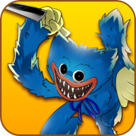 恶魔暗杀者(Monster Assassin Games)