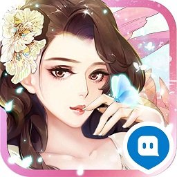 范冰冰魔范学院