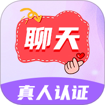 如丝
