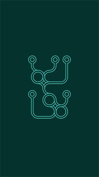 ∞ Loop