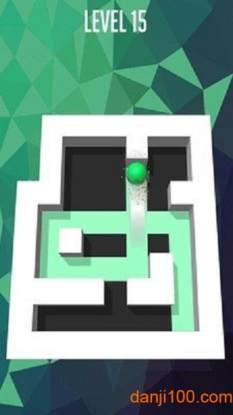 画一个迷宫 画一个迷宫