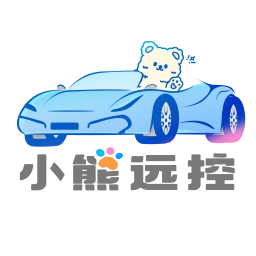 小熊远控