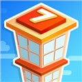 守护小花园app 安卓版v1.0.1