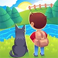 我的梦幻小岛 安卓最新版v1.5.0