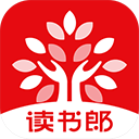 家长助手(孩子学习管理软件) v2.9.73 安卓版