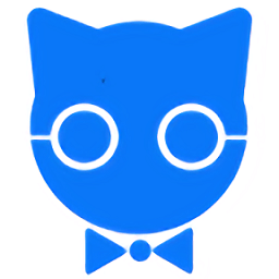 猫猫兼职
