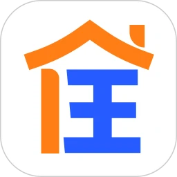 注小帮装修